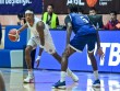 Basketbol Liqası: &quot;Sabah&quot; final seriyasında önə keçdi